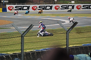 GP_France_2009_079 [800x600]